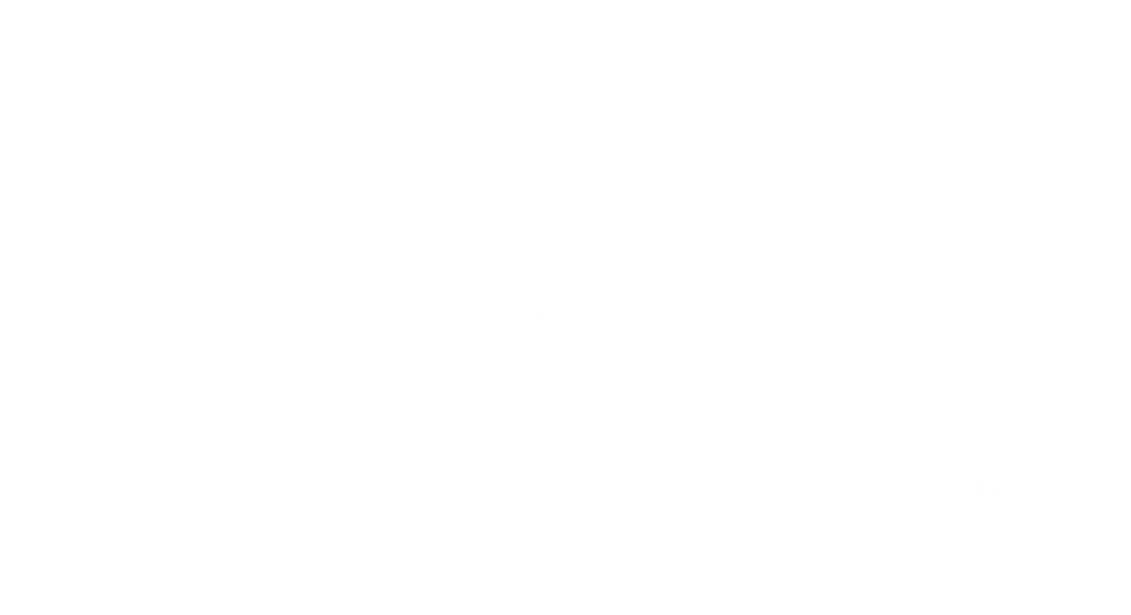 footer-logo